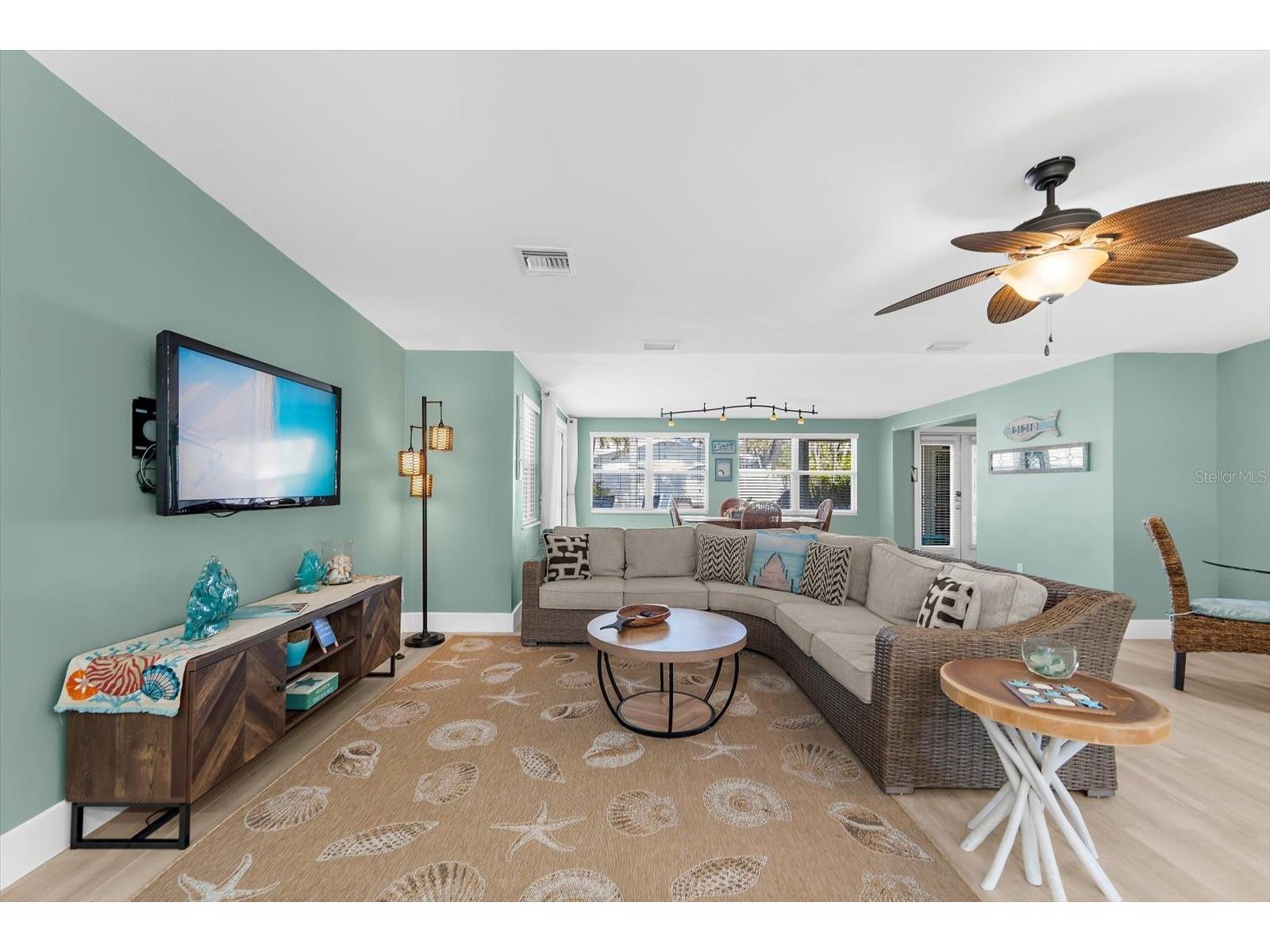310 66th Street Holmes Beach FL 34217 A4680112 image18