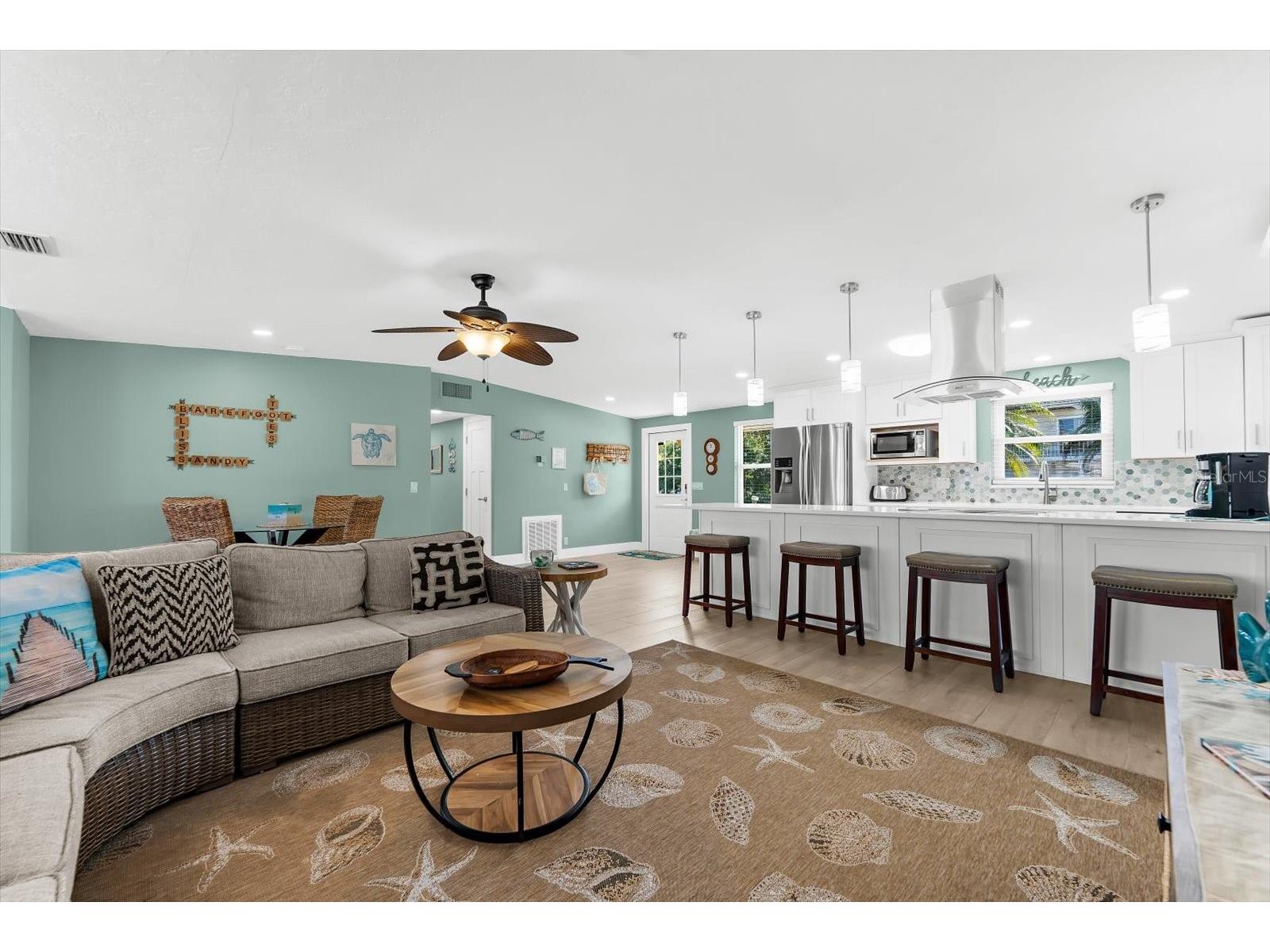 310 66th Street Holmes Beach FL 34217 A4680112 image19