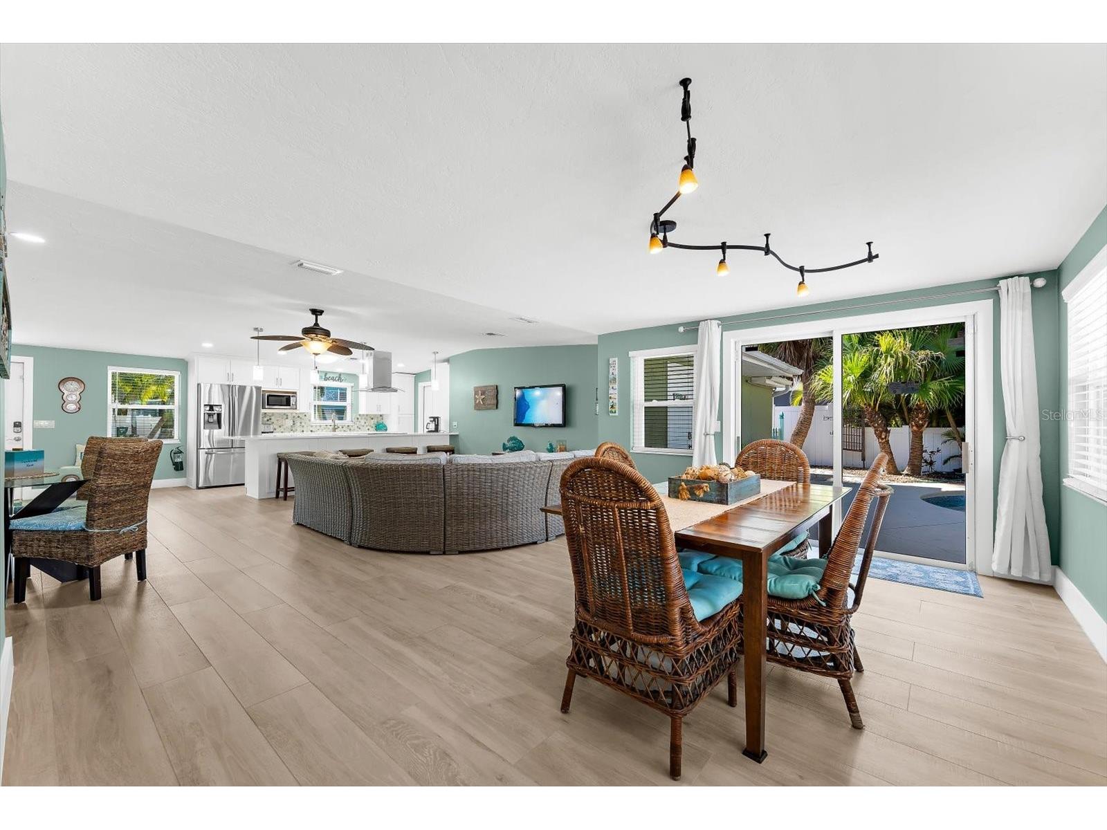 310 66th Street Holmes Beach FL 34217 A4680112 image20