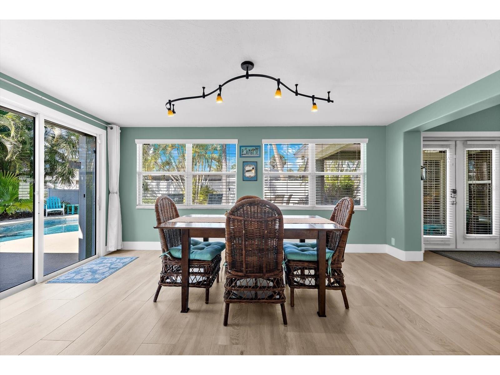 310 66th Street Holmes Beach FL 34217 A4680112 image21