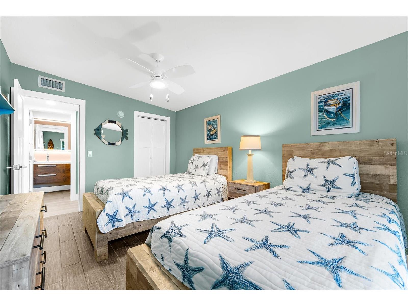 310 66th Street Holmes Beach FL 34217 A4680112 image24