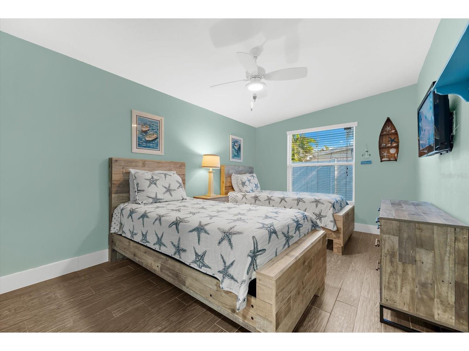310 66th Street Holmes Beach FL 34217 A4680112 image25