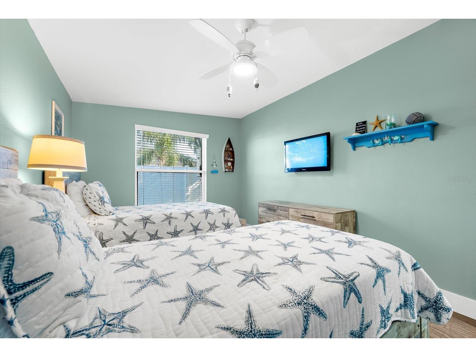 310 66th Street Holmes Beach FL 34217 A4680112 image26
