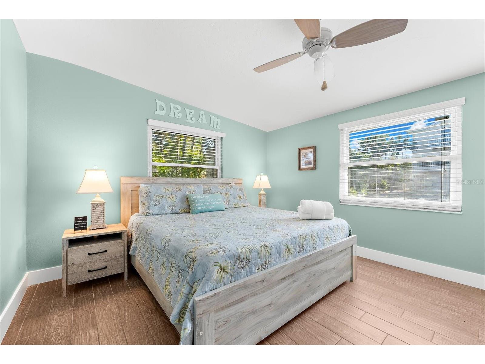 310 66th Street Holmes Beach FL 34217 A4680112 image28