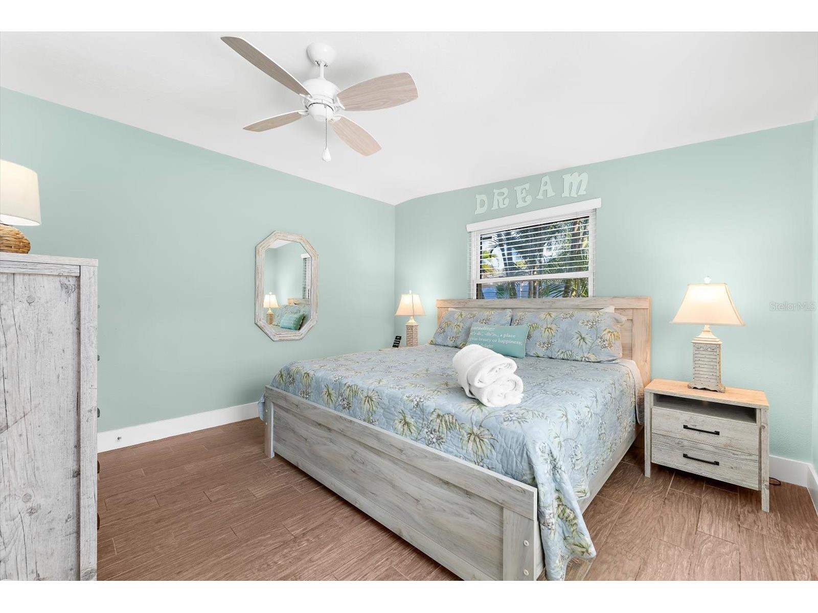 310 66th Street Holmes Beach FL 34217 A4680112 image29