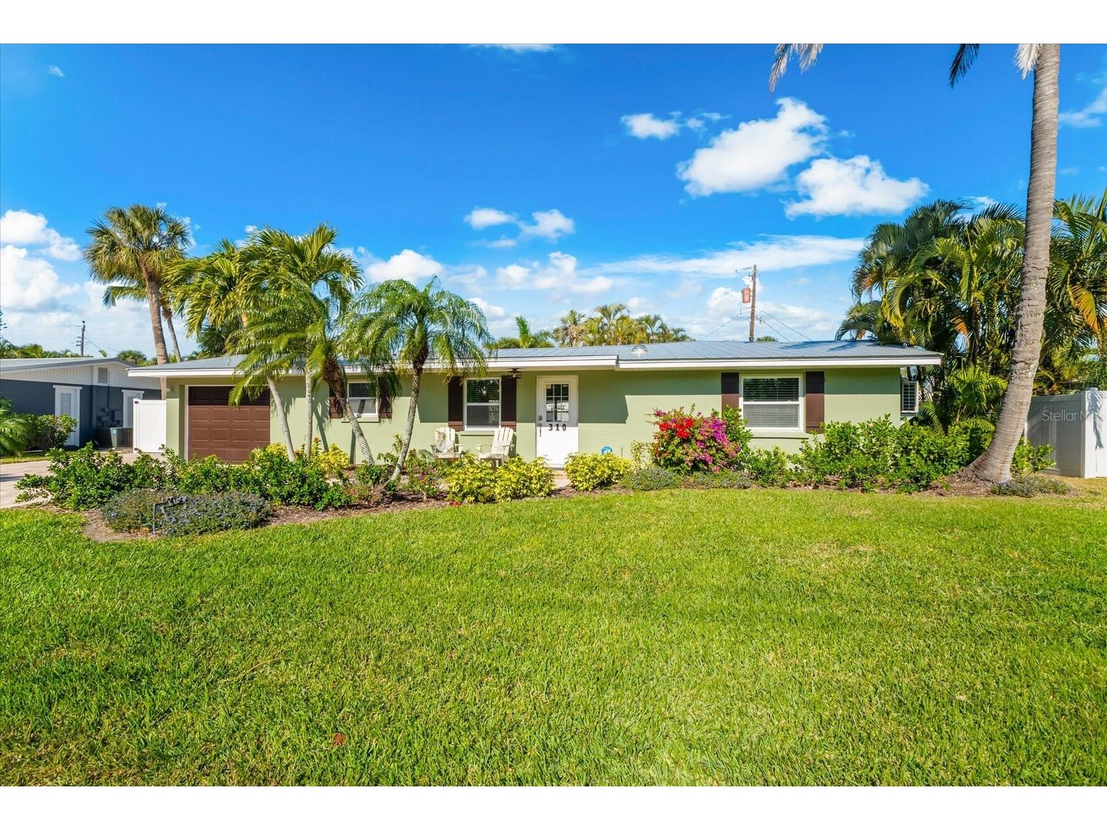 310 66th Street Holmes Beach FL 34217 A4680112 image3