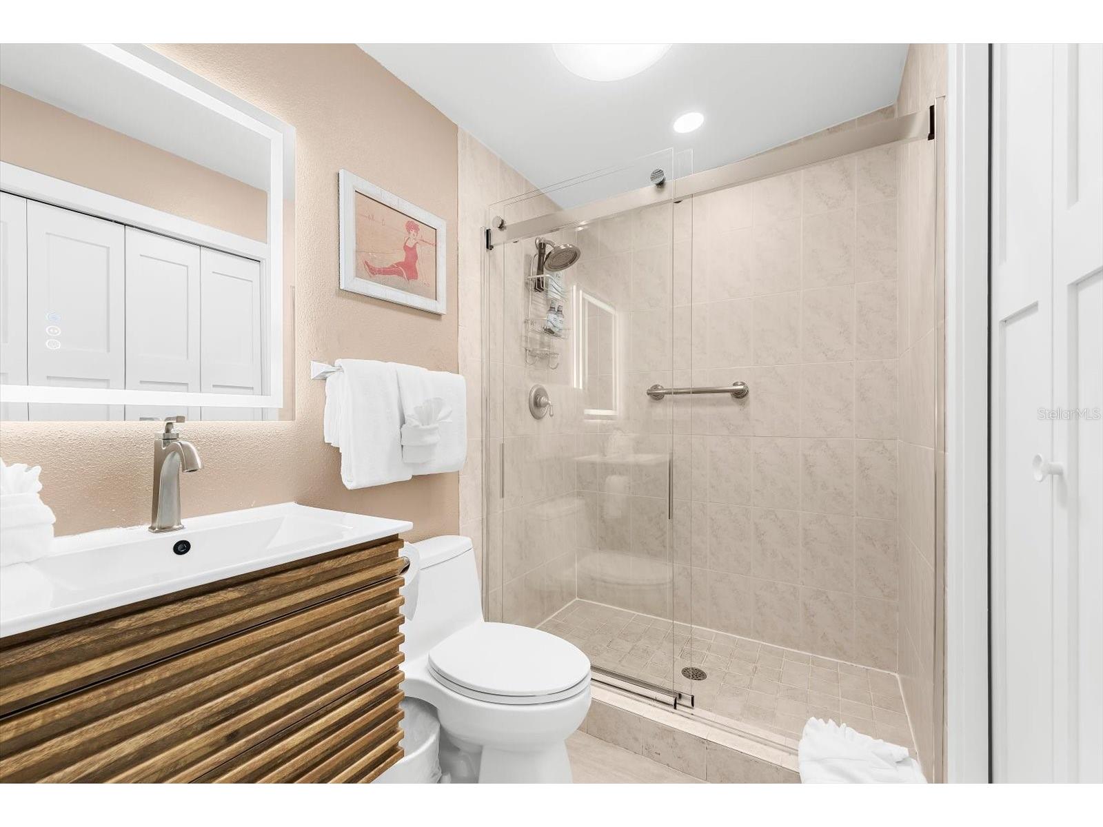 310 66th Street Holmes Beach FL 34217 A4680112 image30
