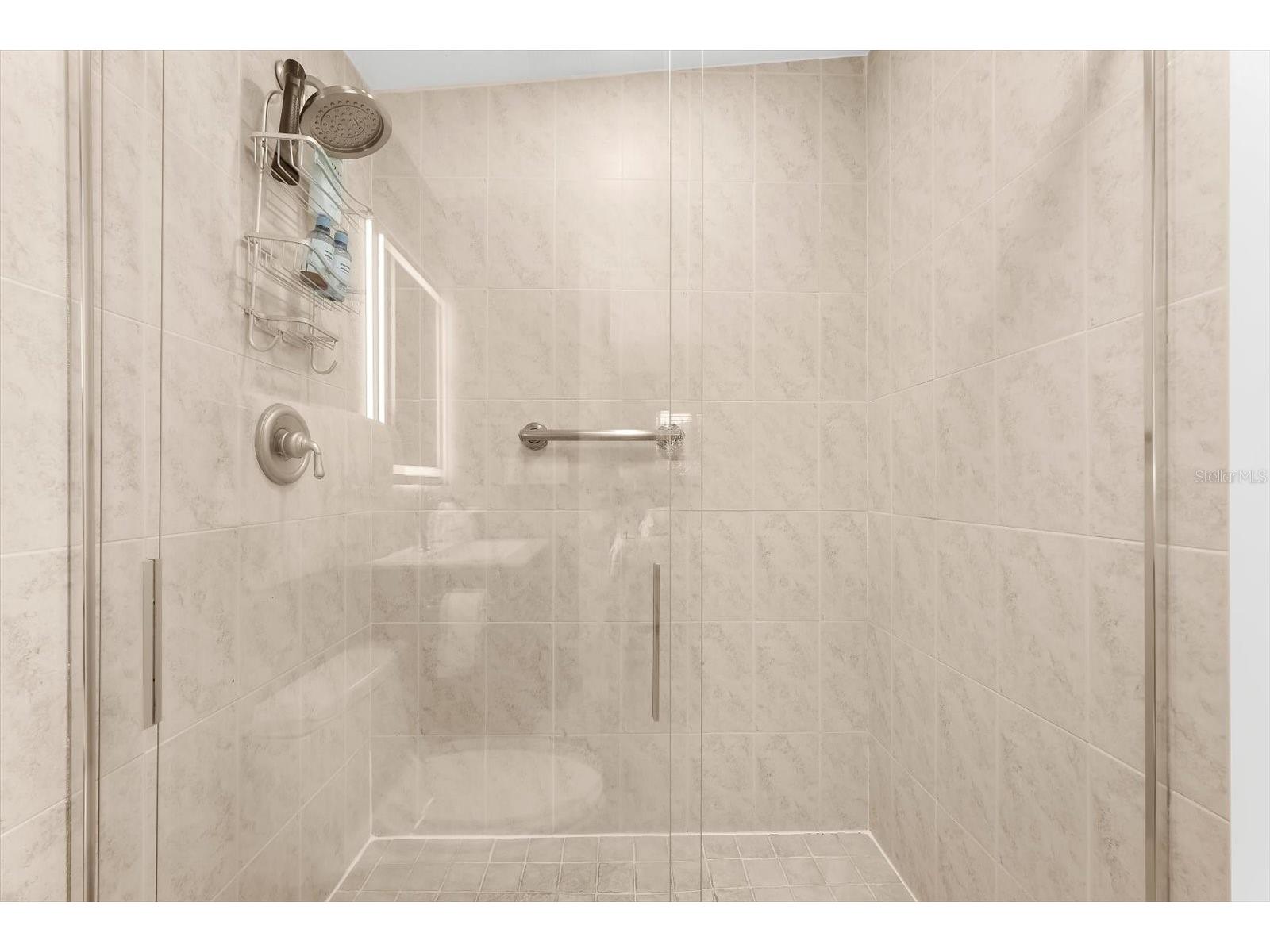 310 66th Street Holmes Beach FL 34217 A4680112 image31