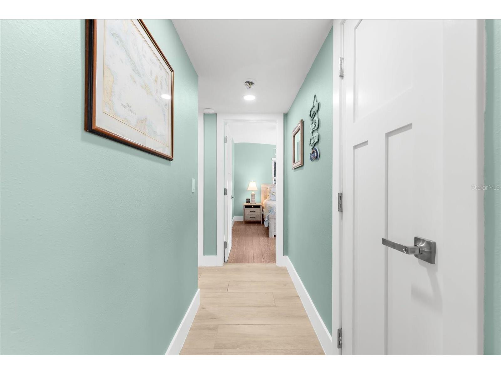 310 66th Street Holmes Beach FL 34217 A4680112 image33