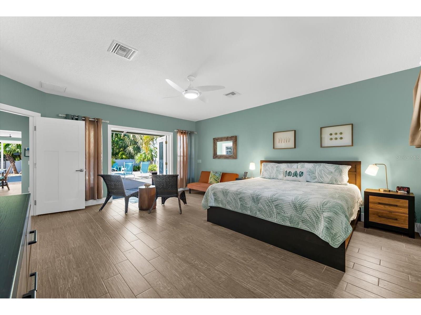 310 66th Street Holmes Beach FL 34217 A4680112 image34