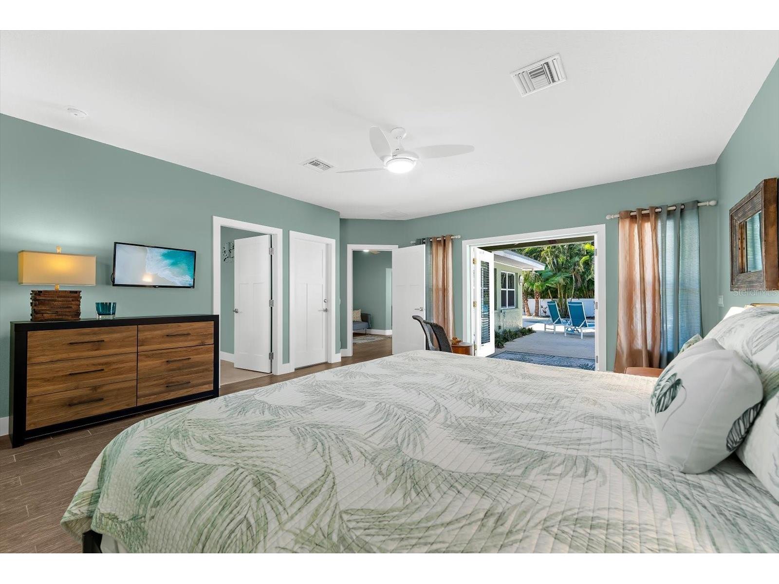 310 66th Street Holmes Beach FL 34217 A4680112 image35