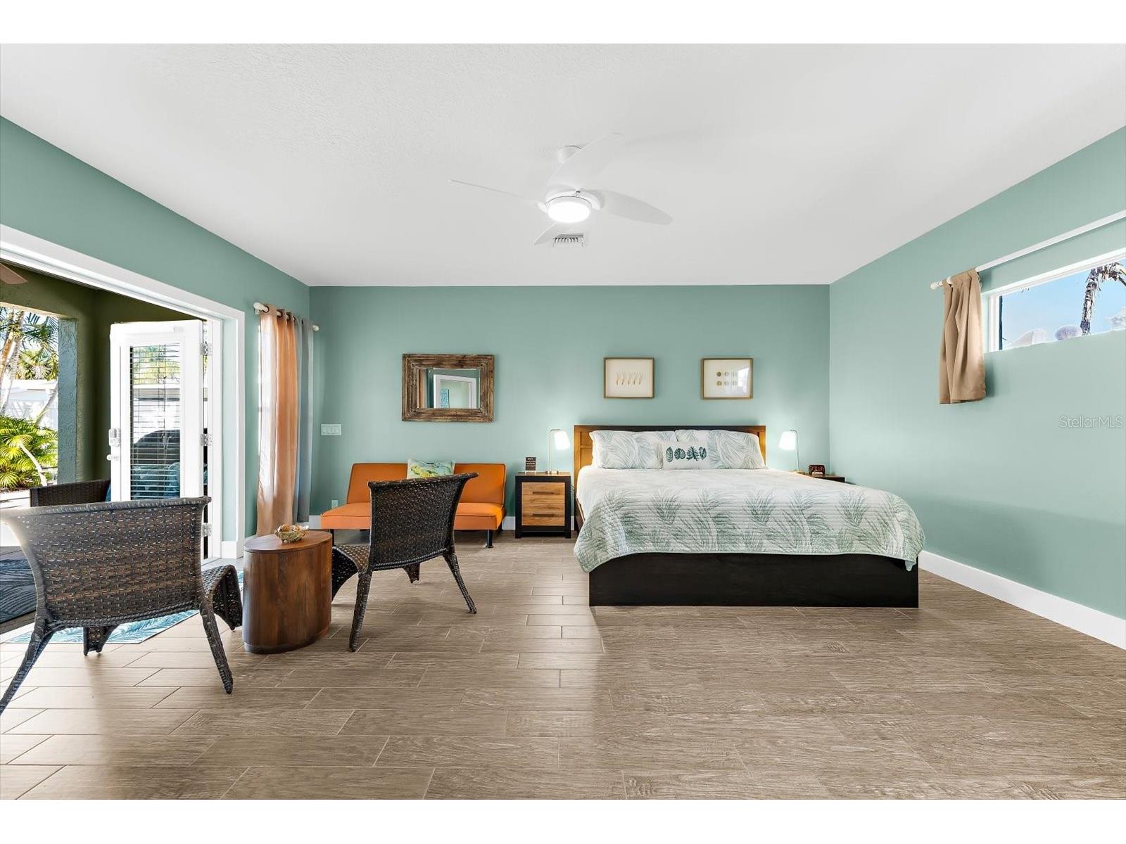 310 66th Street Holmes Beach FL 34217 A4680112 image36