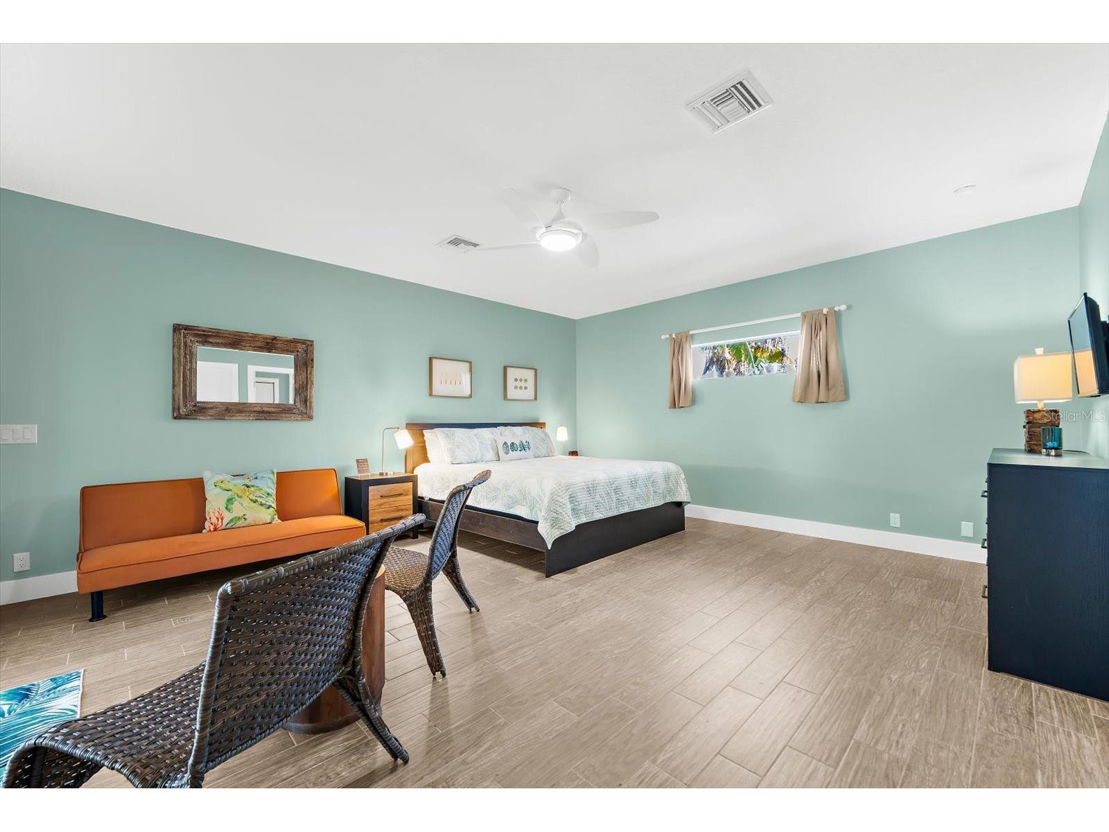 310 66th Street Holmes Beach FL 34217 A4680112 image37