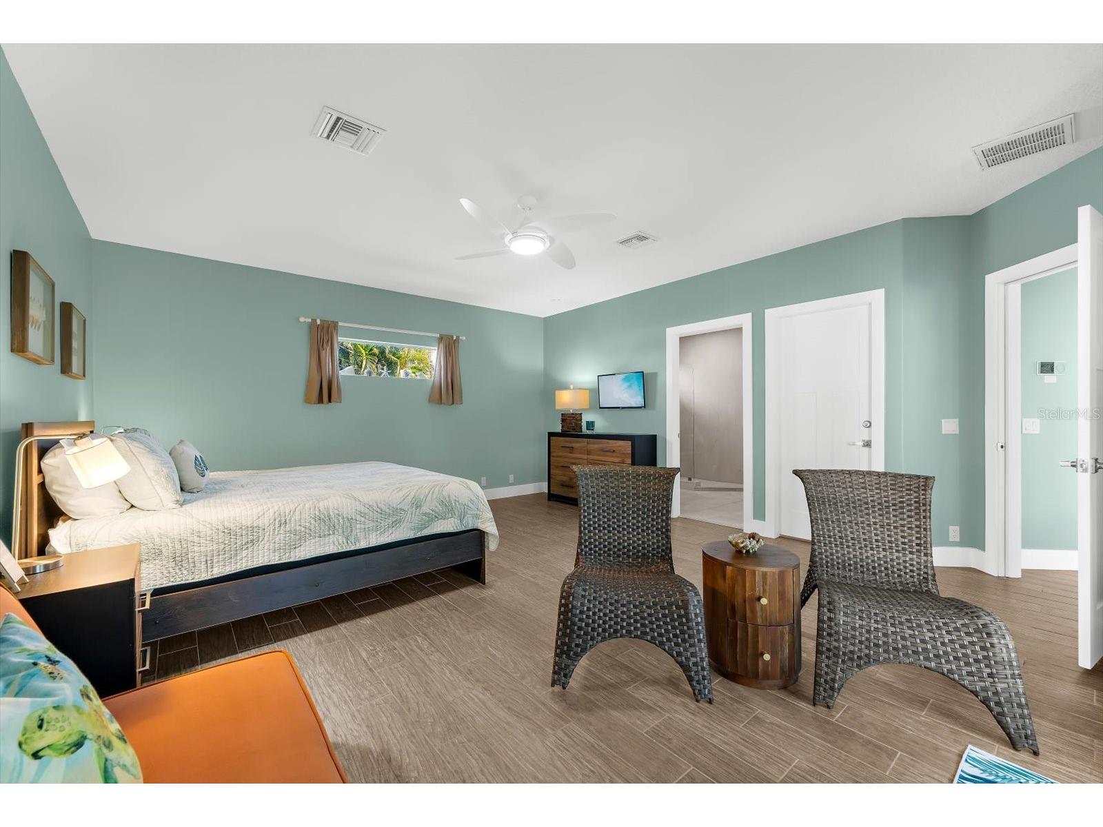 310 66th Street Holmes Beach FL 34217 A4680112 image38