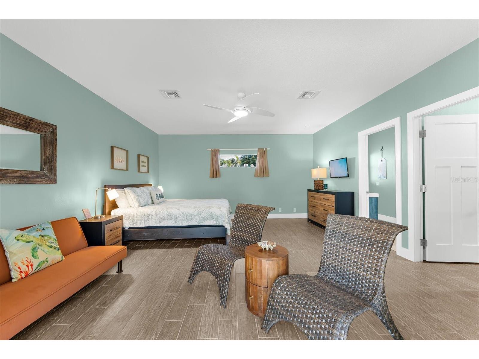 310 66th Street Holmes Beach FL 34217 A4680112 image39