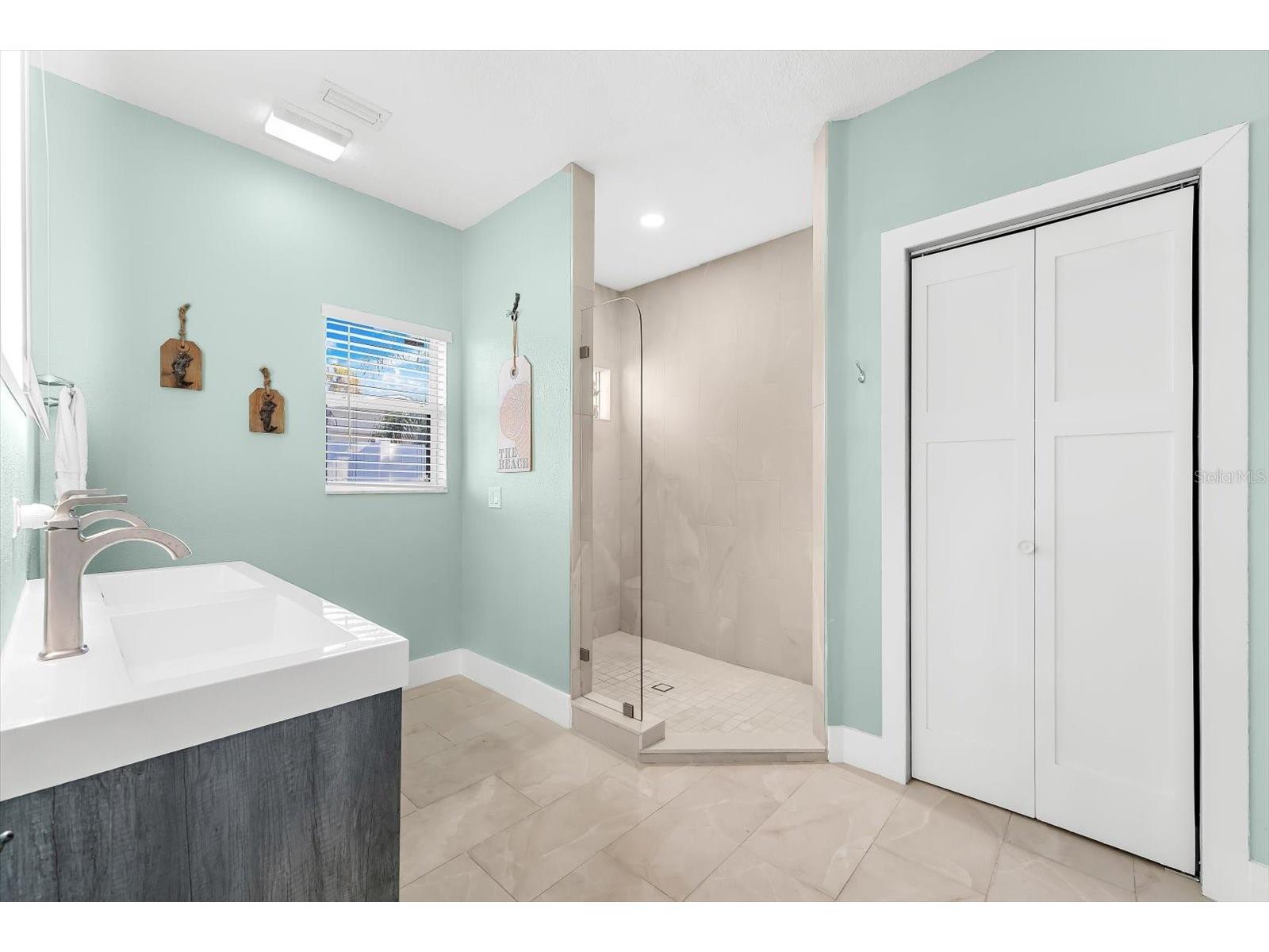 310 66th Street Holmes Beach FL 34217 A4680112 image40