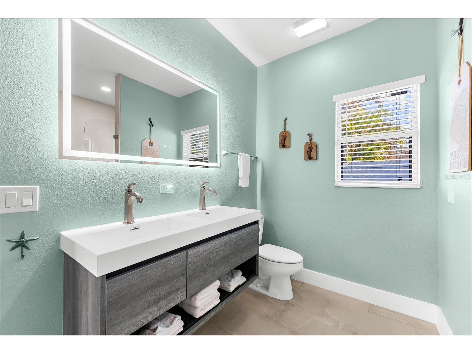 310 66th Street Holmes Beach FL 34217 A4680112 image42