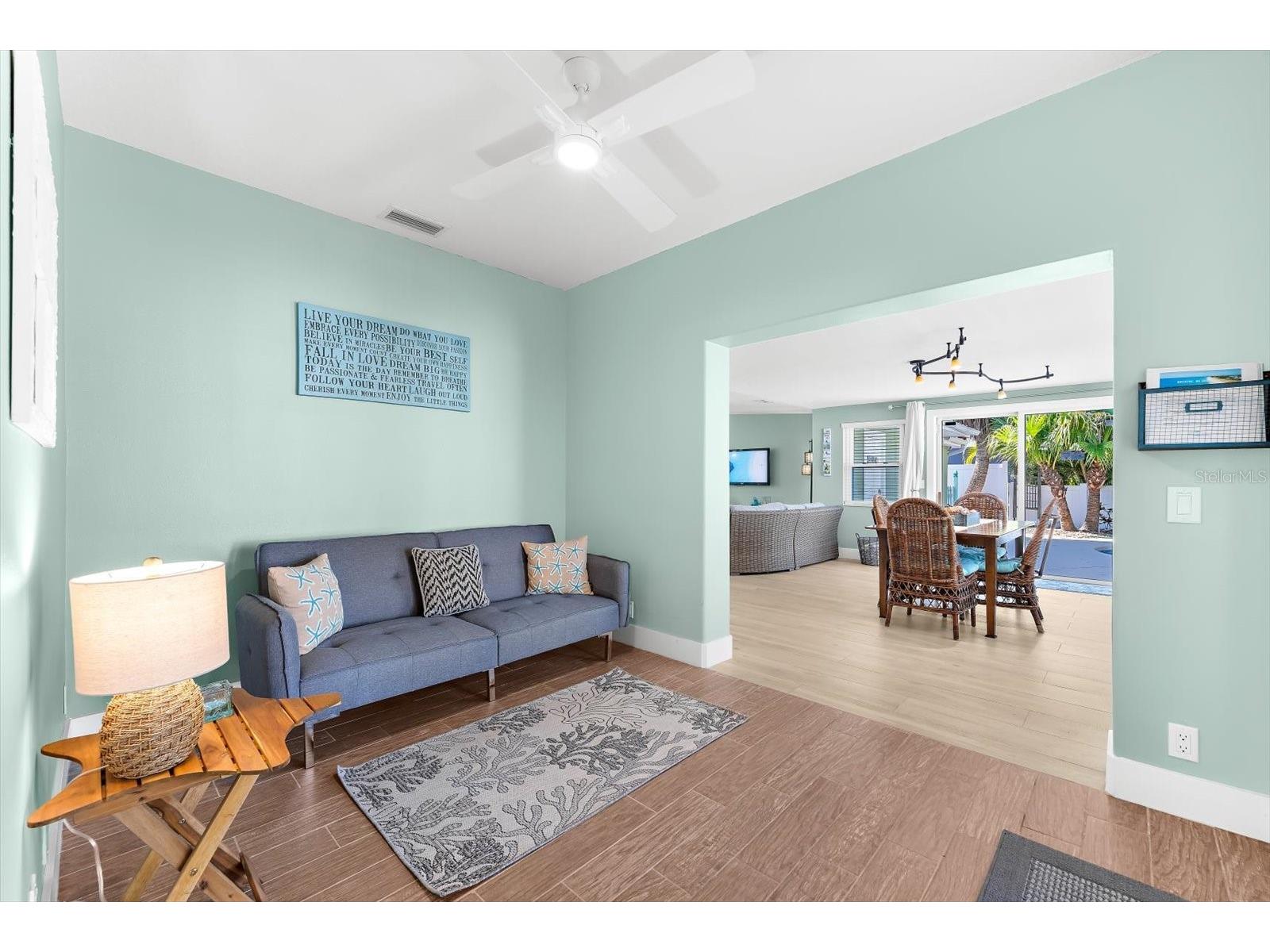 310 66th Street Holmes Beach FL 34217 A4680112 image44