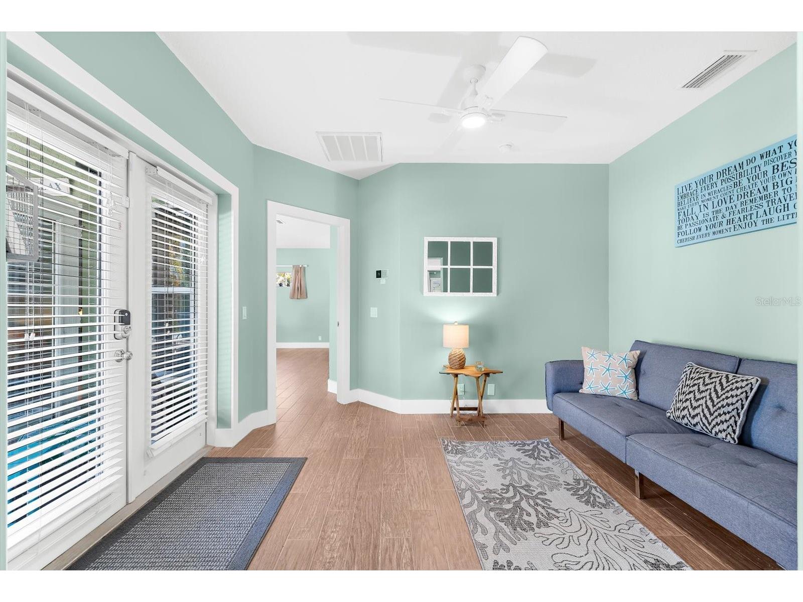 310 66th Street Holmes Beach FL 34217 A4680112 image45