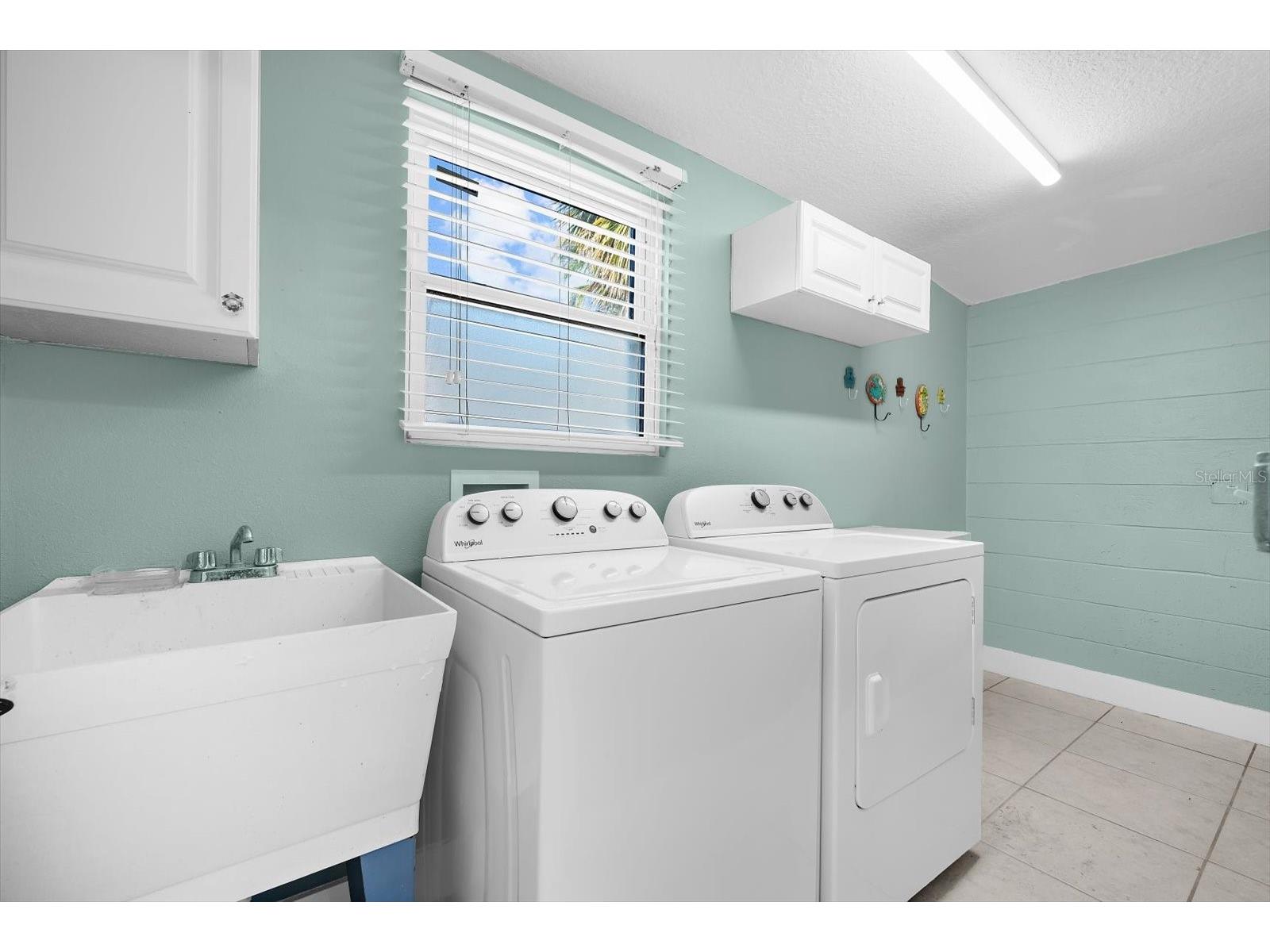 310 66th Street Holmes Beach FL 34217 A4680112 image46