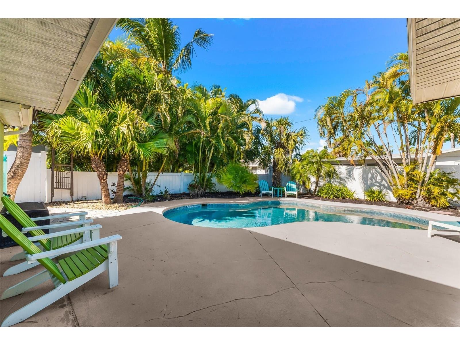 310 66th Street Holmes Beach FL 34217 A4680112 image47