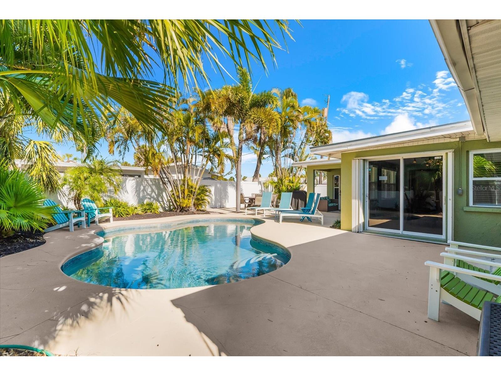 310 66th Street Holmes Beach FL 34217 A4680112 image48