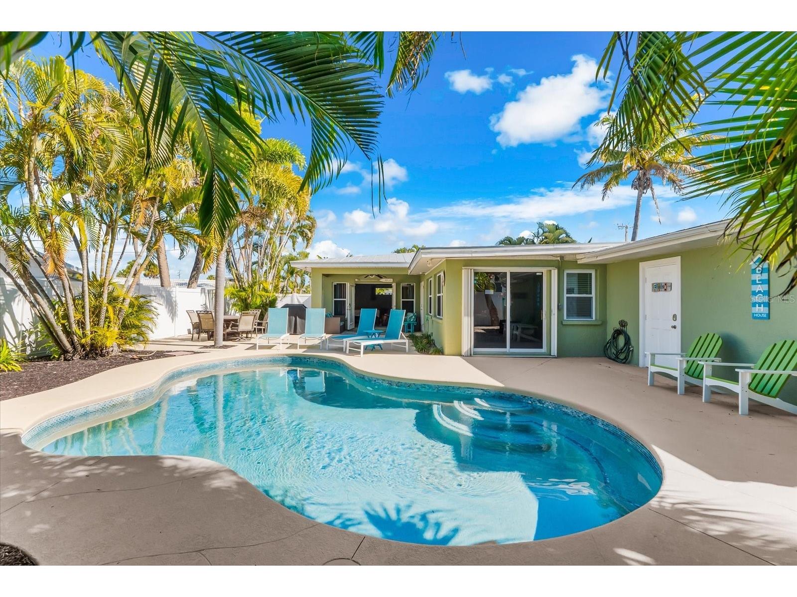 310 66th Street Holmes Beach FL 34217 A4680112 image49