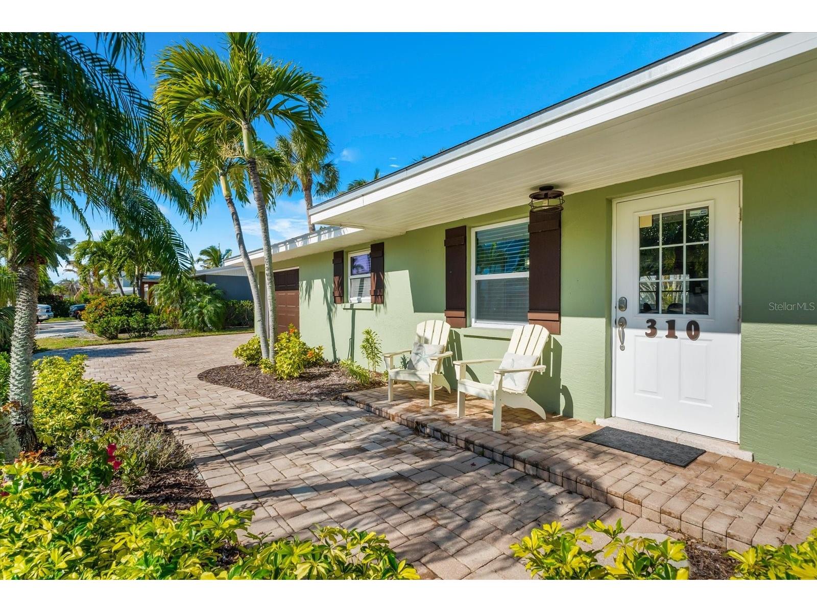 310 66th Street Holmes Beach FL 34217 A4680112 image5