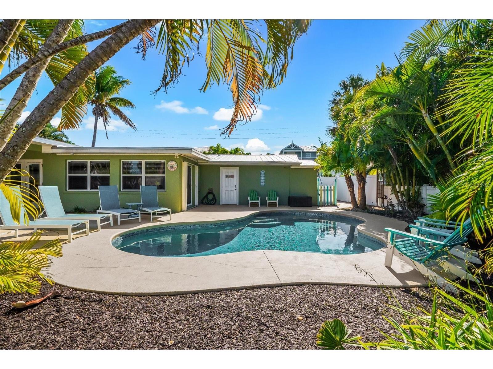 310 66th Street Holmes Beach FL 34217 A4680112 image50