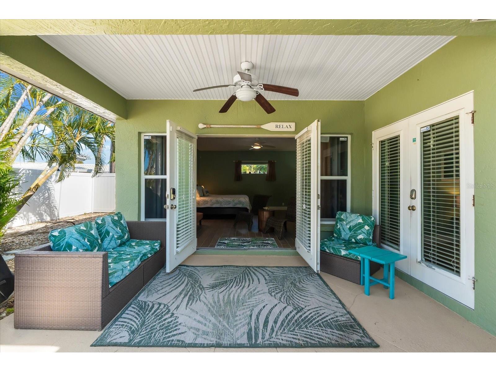 310 66th Street Holmes Beach FL 34217 A4680112 image51