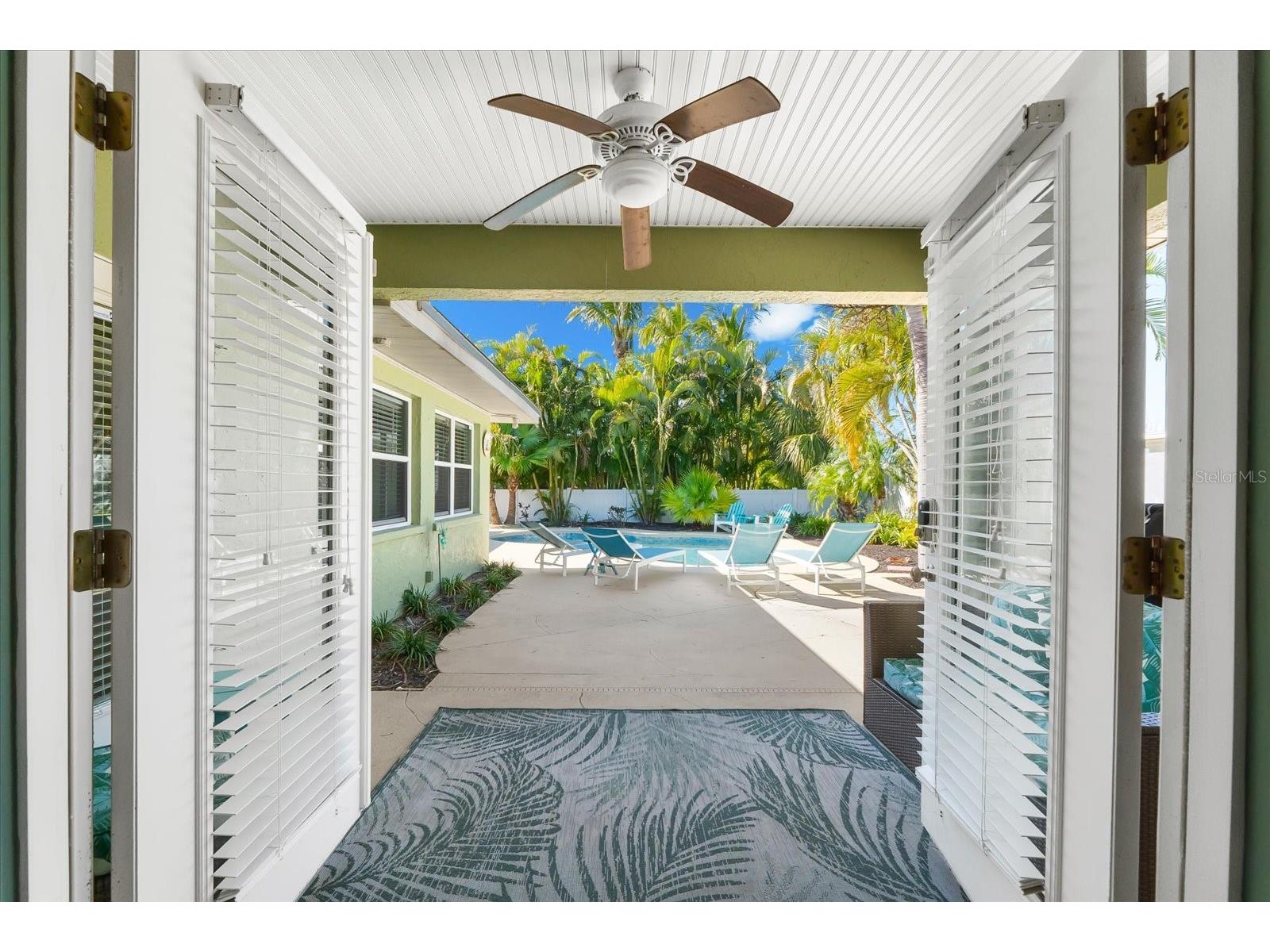 310 66th Street Holmes Beach FL 34217 A4680112 image52