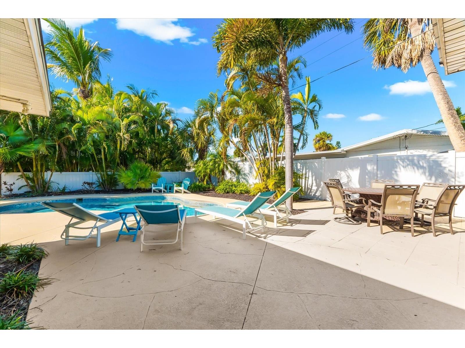 310 66th Street Holmes Beach FL 34217 A4680112 image53