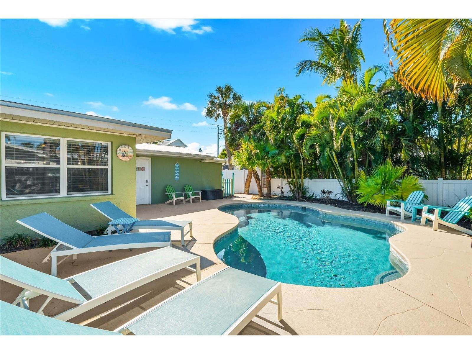 310 66th Street Holmes Beach FL 34217 A4680112 image54