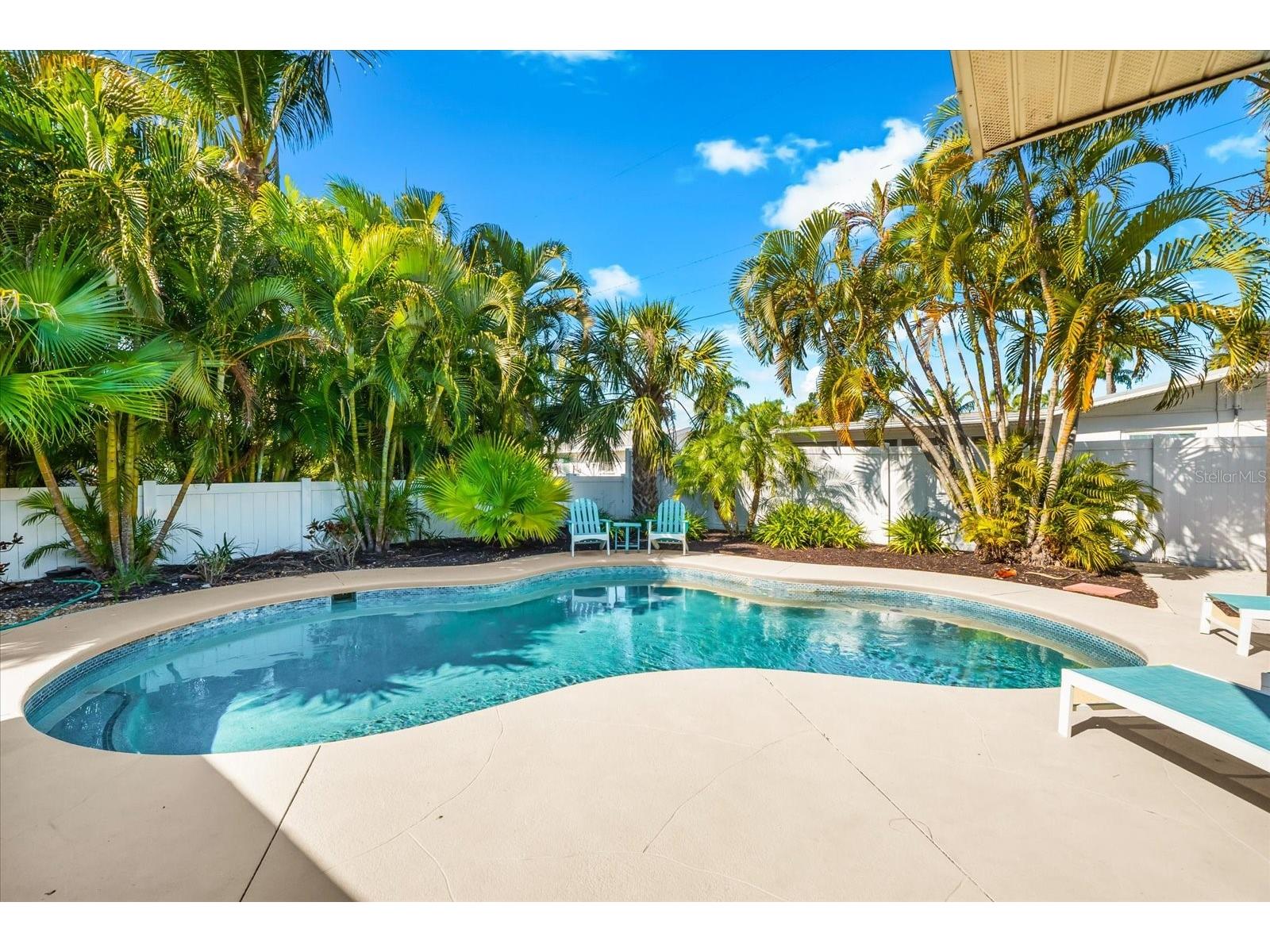 310 66th Street Holmes Beach FL 34217 A4680112 image55