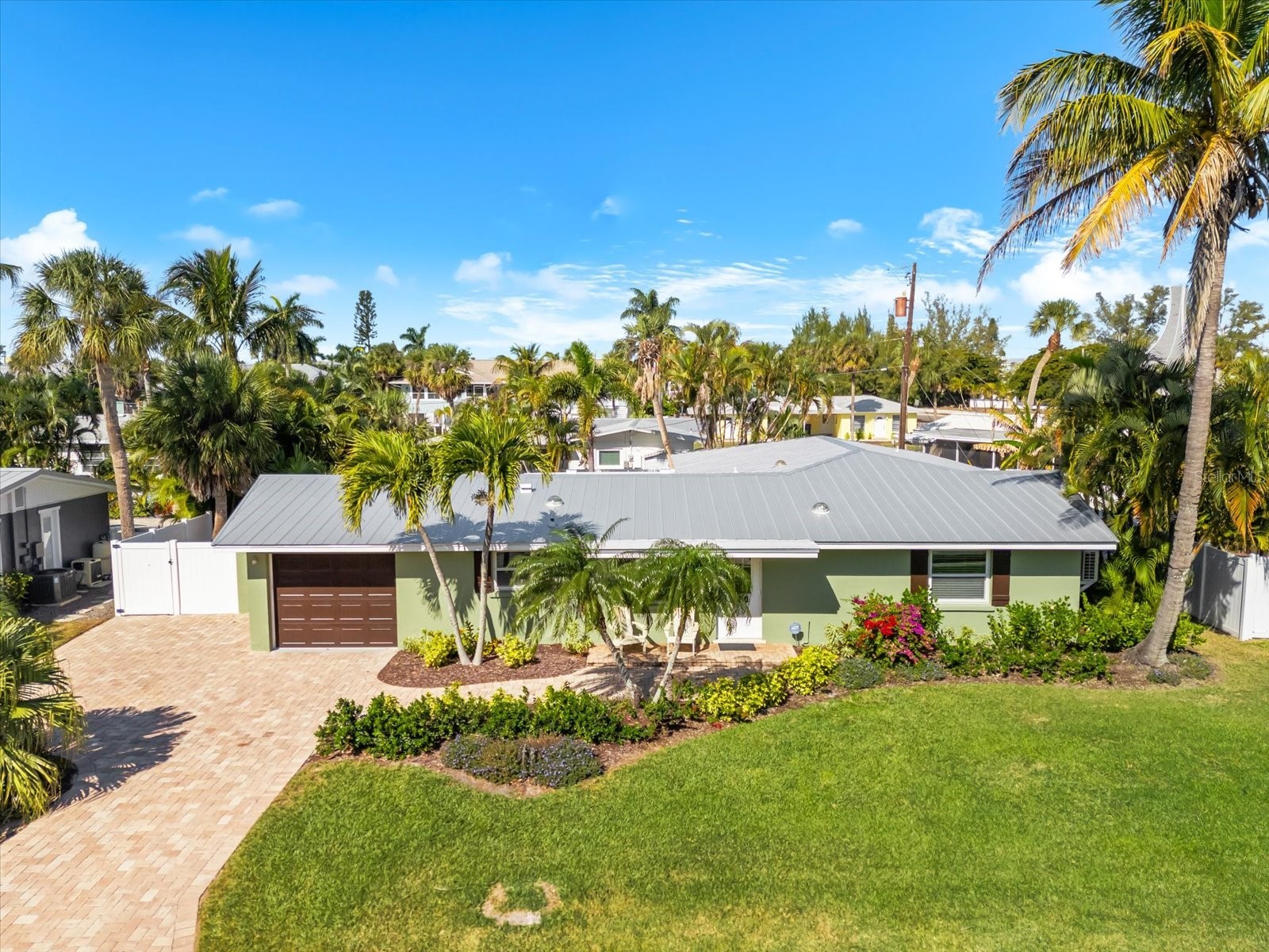 310 66th Street Holmes Beach FL 34217 A4680112 image56