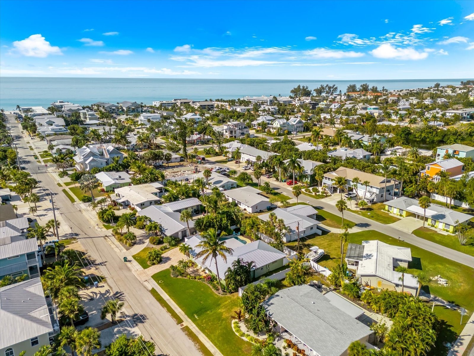 310 66th Street Holmes Beach FL 34217 A4680112 image57