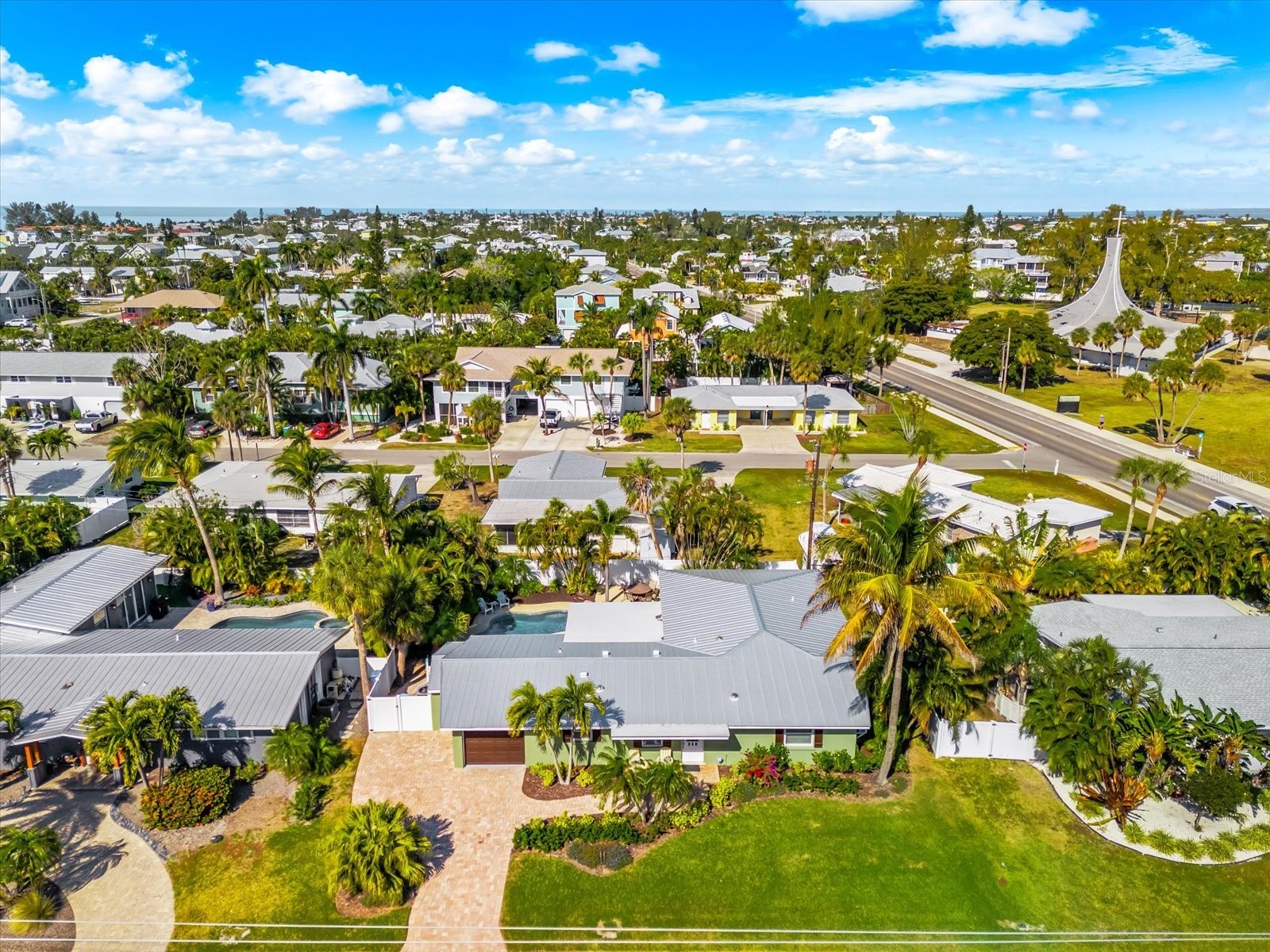 310 66th Street Holmes Beach FL 34217 A4680112 image58