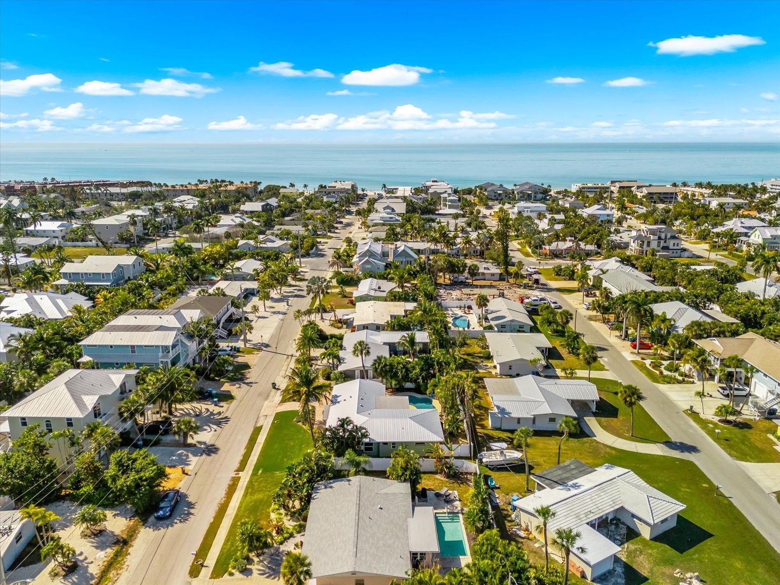 310 66th Street Holmes Beach FL 34217 A4680112 image59