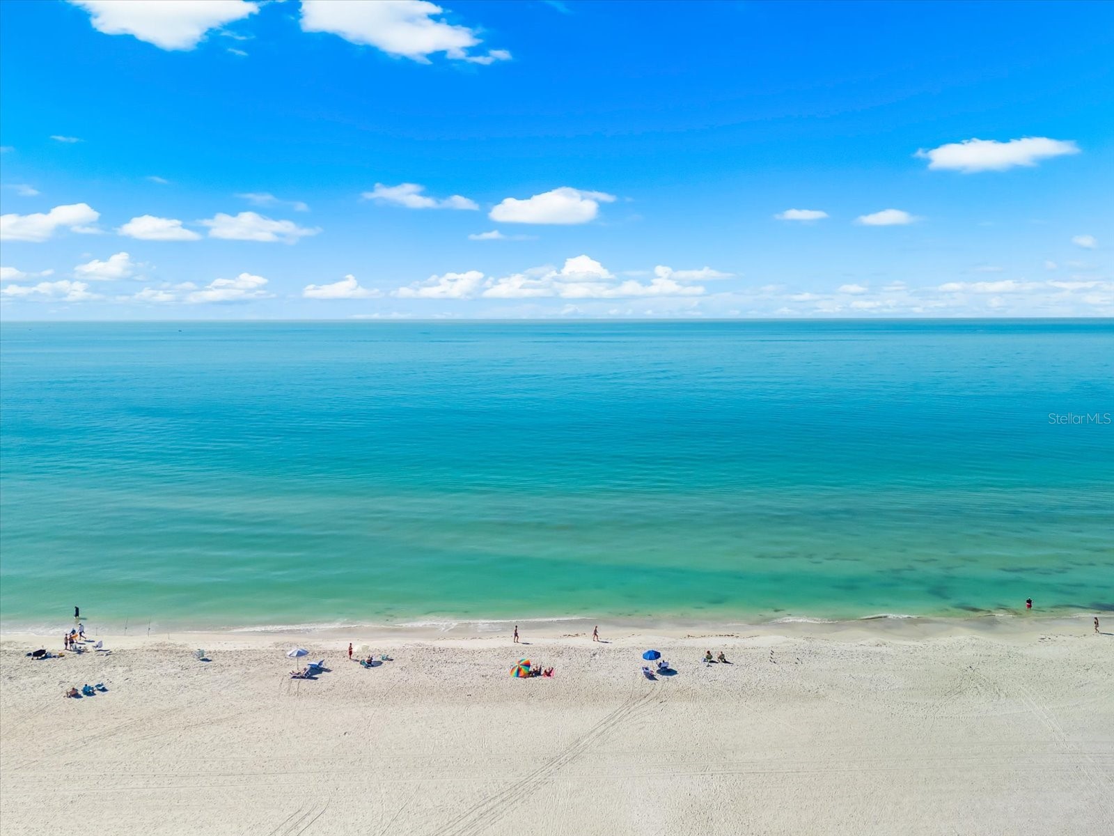 310 66th Street Holmes Beach FL 34217 A4680112 image61