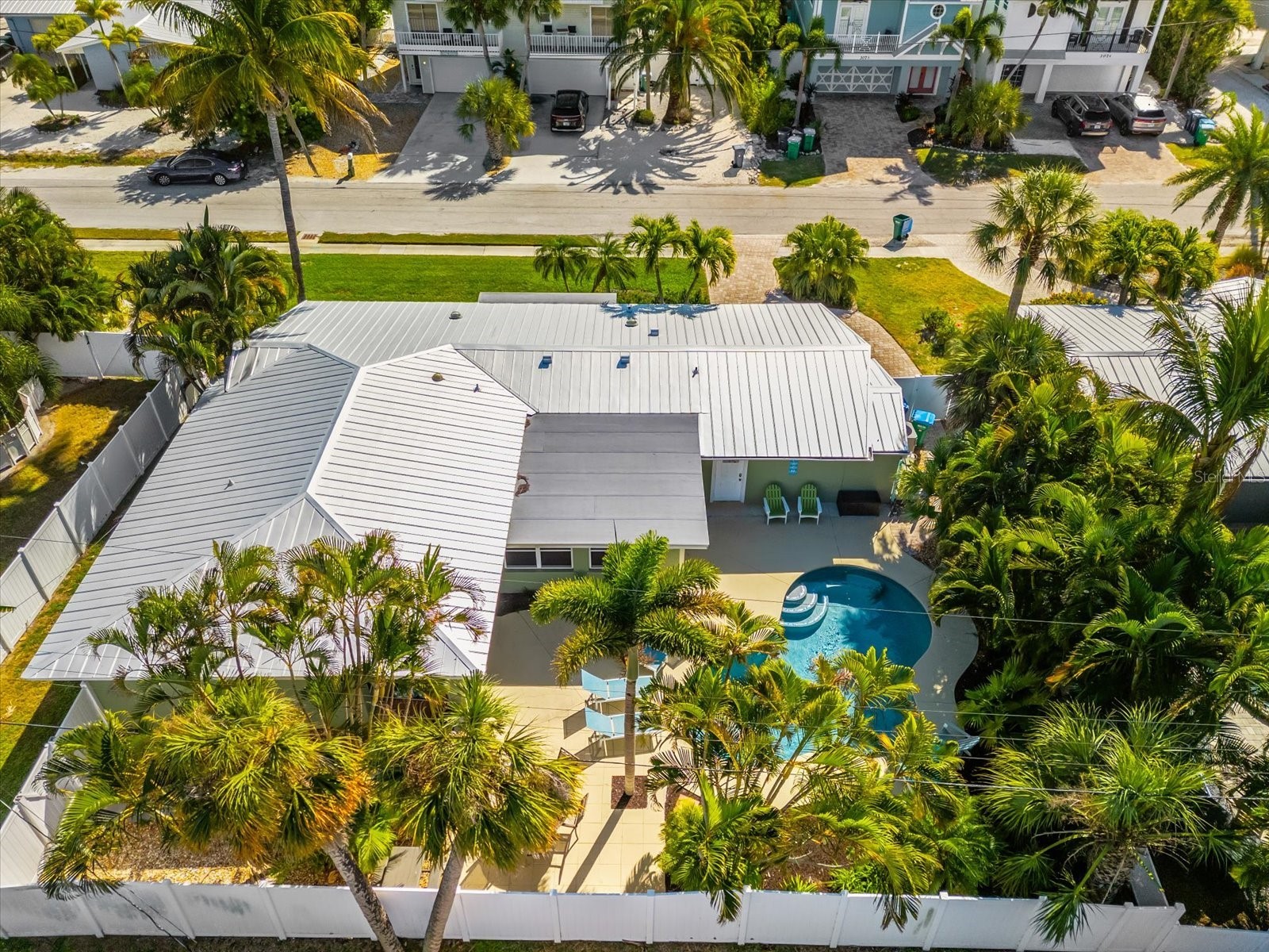 310 66th Street Holmes Beach FL 34217 A4680112 image63
