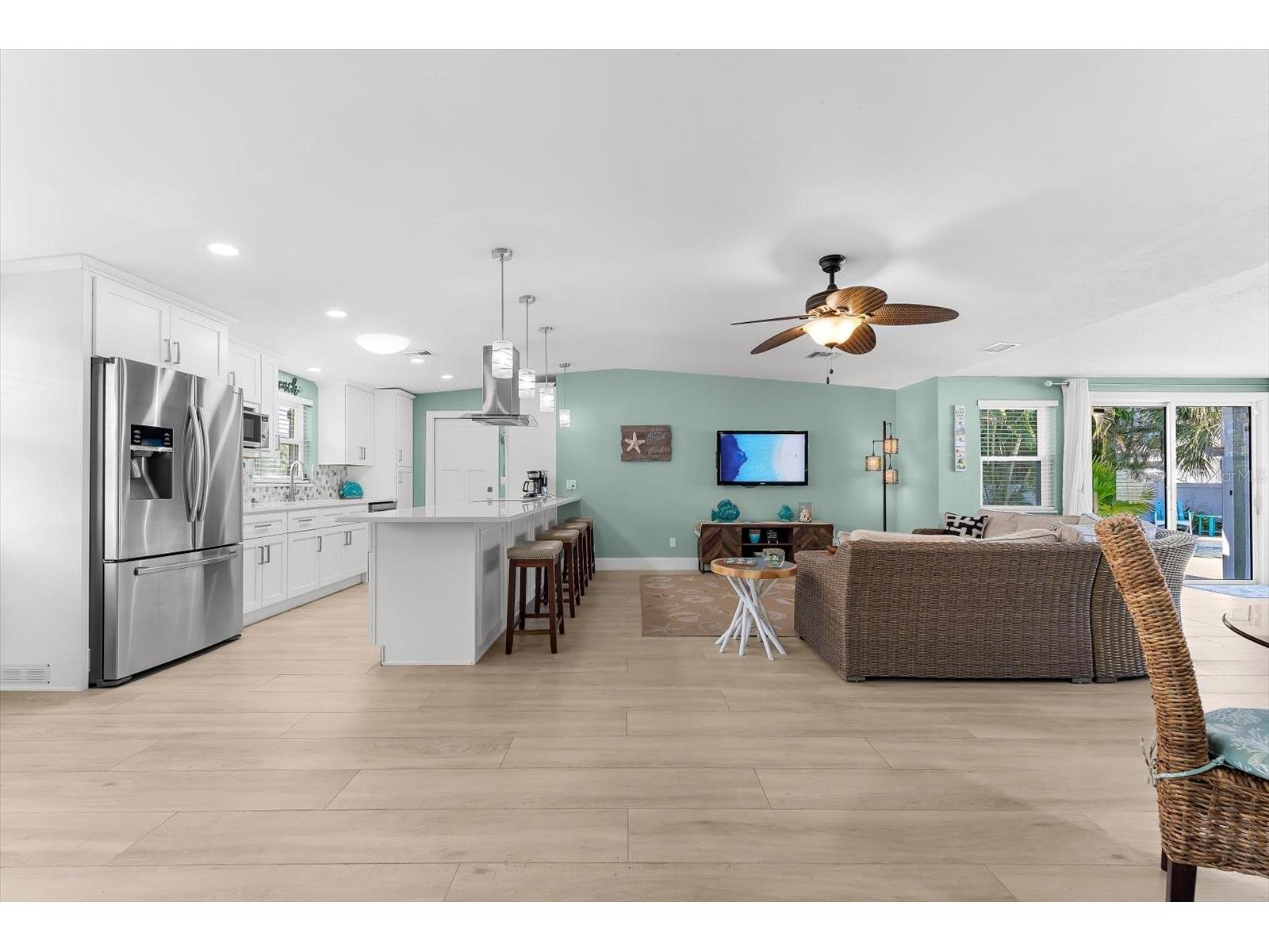310 66th Street Holmes Beach FL 34217 A4680112 image8