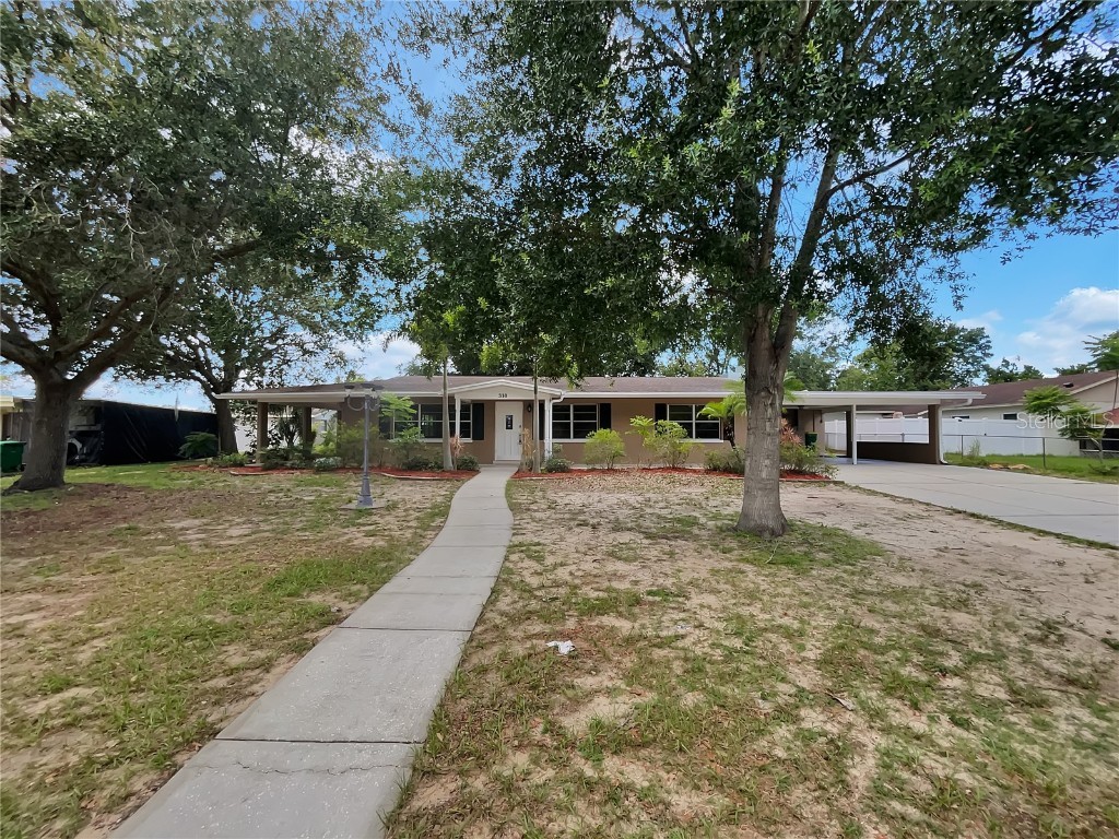 310 6th Street S Dundee FL 33838 O6128091 image1