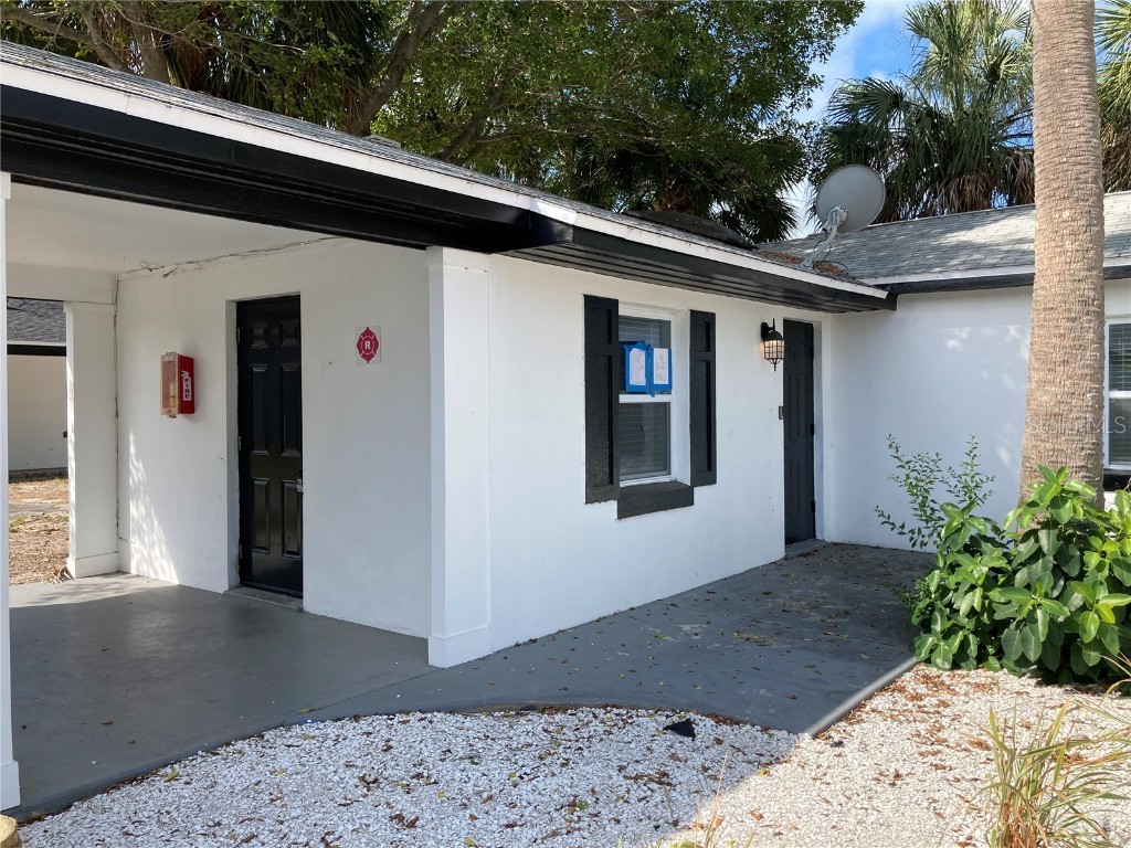 310 78th Avenue #5 Saint Pete Beach FL 33706 U8214687 image1