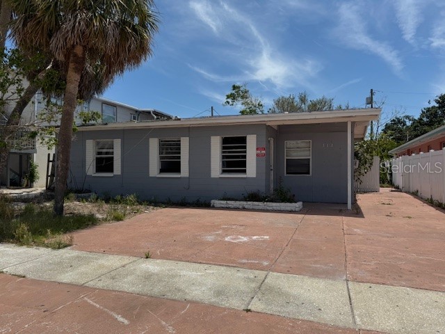 310 79th Avenue Saint Pete Beach FL 33706 TB8375302 image1