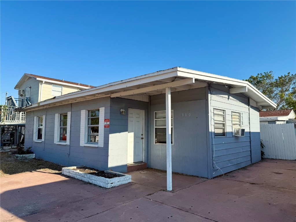 310 79th Avenue Saint Pete Beach FL 33706 TB8454013 image1