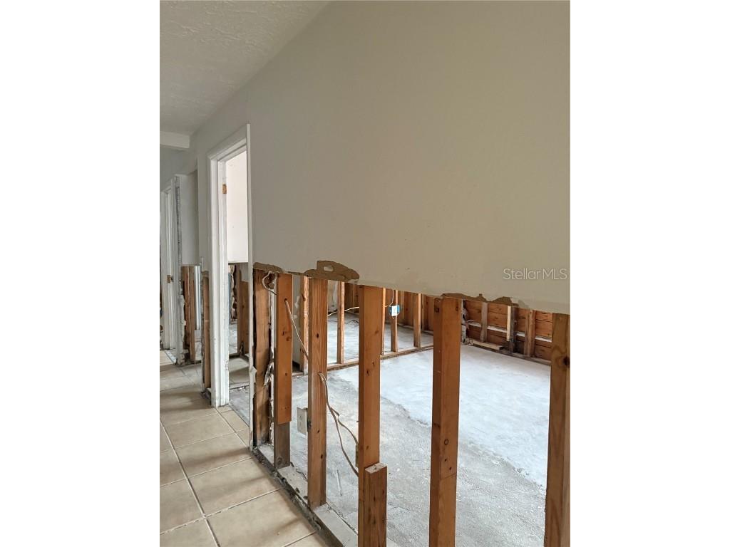 310 79th Avenue Saint Pete Beach FL 33706 TB8454013 image10