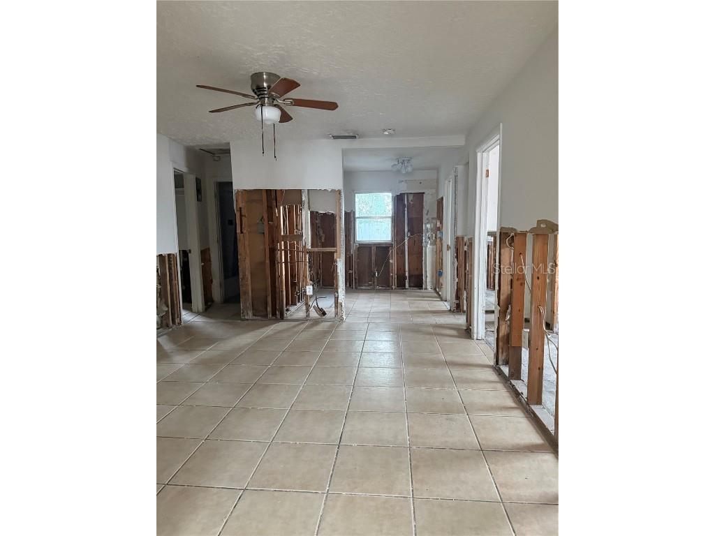 310 79th Avenue Saint Pete Beach FL 33706 TB8454013 image11