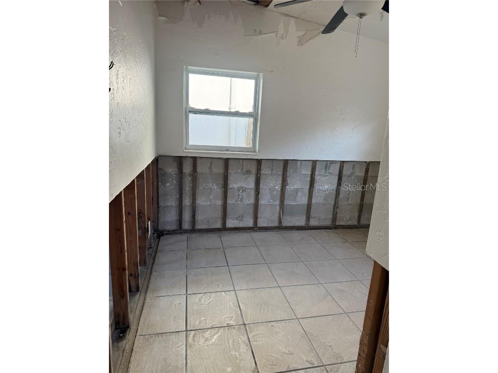 310 79th Avenue Saint Pete Beach FL 33706 TB8454013 image13