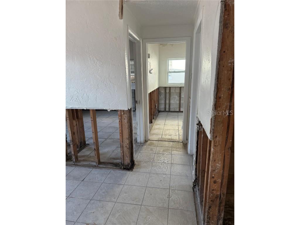 310 79th Avenue Saint Pete Beach FL 33706 TB8454013 image15