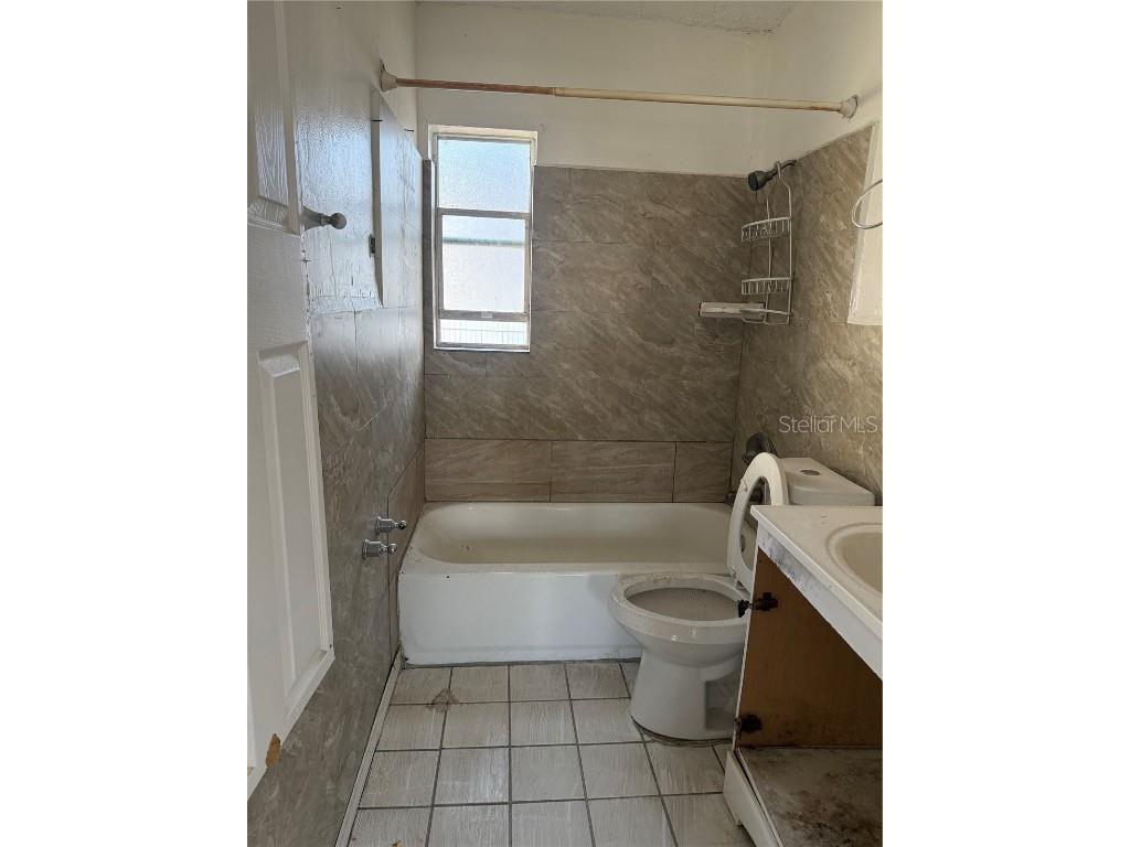 310 79th Avenue Saint Pete Beach FL 33706 TB8454013 image16